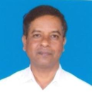 A. M. Pandit