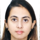 Parul Khare