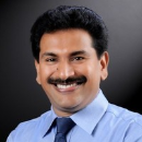 Jijo Paul