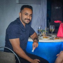 Ankit Khanna