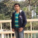 Snehasish Das