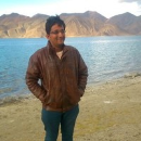 Jain Ankit Anand