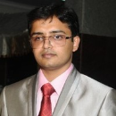 Lohit 