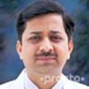 Bharath Kumar