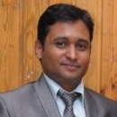 Anup Shinde