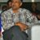 P S Thakur