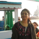 Subhrajyoti Sahu