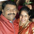 Praveen Kumar Doddamani