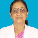 Sharada C. Metgud