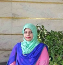 Shabana Tabbassum