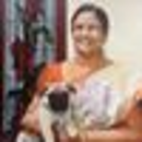 Nirmala Devi Bandi