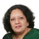 Rekha Choudhry
