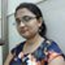 Preeti Mathew Vellore