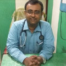 Ritam Chakraborty