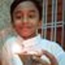.Soumya B A