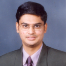 Veeresh Manvi