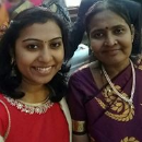 Divya Panda