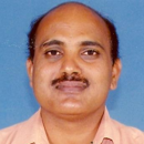 Ramesh Chavan