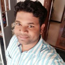 Aravindhan Gunasekaran