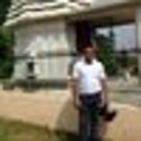 Chandramani Roy