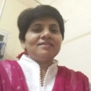 Reema Badhan