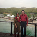M H Kamat