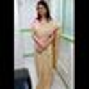 Priya Rao