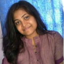 Grishma Singh