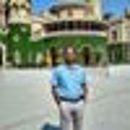 Basavaraj. Patil