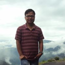 Nani Gopal Tripura
