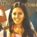 Ambika Dhaliwal