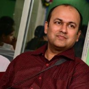 Uttam Kumar Sharma