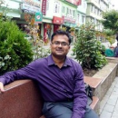 Swakshar Raha