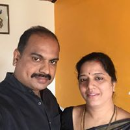 Shiva Prasad Kakarla