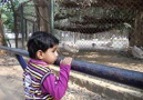 Sunita Kumari 