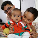 Puneet Kumar Gupta