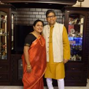 Debkumar Ray