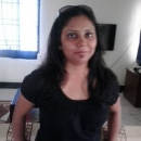 Priyanka Srivastava