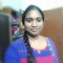 Sumitra Sudharkodhy