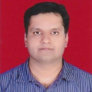 Vijay Ashok Pawar