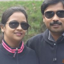 Ajith K.M.