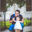 Manik Mahajan  
