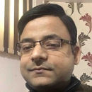 Raushan  Sinha