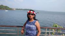 Rajani Sinha
