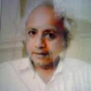 Pradeep R. Vyas