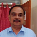 Sreenivas Naik