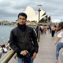 Rishi Kanna