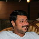 Pandiyan.K.R 