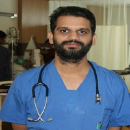 Kamal Deep