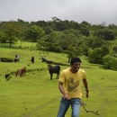 Sangamesh 